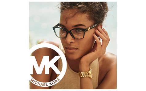 michael kors glasses red temples|Michael Kors MK4094U Karlie I Eyeglasses .